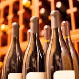 Software for wine merchants and wine importers 